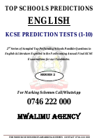 TOP ENG PREDICTION S2.pdf